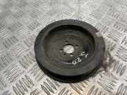 Teilepaket Antrieb Opel Astra J GTC () 55563401