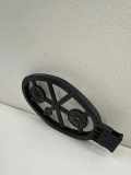 Antenne VW PHAETON (3D_) 5.0 V10 TDI 4motion 3D0909141F