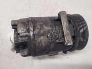 Kondensatpumpe Klimaanalge RENAULT LAGUNA III (BT0/1) 2.0 dCi (BT08, BT0K, BT0J, BT14, BT1A, BT1D) 8200457418