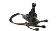 Gangschaltmechanismus VW TOURAN (1T1, 1T2) 1.9 TDI 1K0711091A