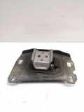 Getriebelager CITROËN C4 Picasso II 1.6 HDi / BlueHDi 115 9807420980