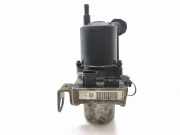 Servolenkungspumpe PEUGEOT 3008 1.6 THP A5099940