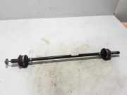 Antriebswelle rechts hinten Volvo V90 II (235) 31430417
