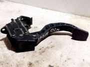 Kupplungspedal Skoda Fabia (6Y) 6Q1721059AA