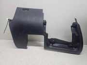 Other Dashboard Parts SEAT ALHAMBRA (7V8, 7V9) 1.9 TDI