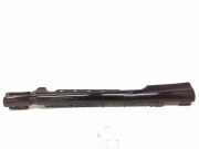 Linker Schweller MERCEDES-BENZ E Cabrio (A207) E 220 CDI / BlueTEC / d (207.402, 207.401) A2076900940