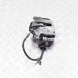 Bremssattel vorne rechts