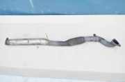 Auspuffanlage hinten Opel Zafira B (A05) 14944804