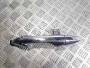 Türaußengriff links HONDA ACCORD VII Tourer (CM, CN) 2.2 i-CTDi (CN2)