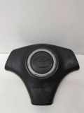 Lenkrad Airbag TOYOTA RAV 4 II (_A2_) 2.0 4WD (ACA21, ACA20) 8419802