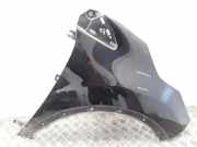 Kotflügel vorne rechts RENAULT CAPTUR (J5_) 1.5 dCi 90