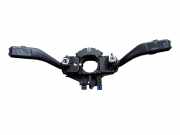 Türgriff links VW Touran (1T1, 1T2) 1K0953503AP