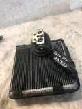 A/C Matrix Heater VW JETTA III (1K2) 1.9 TDI 3c1920103b