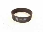 Autoteile Fahrgestell vorne MERCEDES-BENZ C (W205) C 250 BlueTEC / d (205.008) 703535D