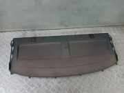 Hutablage Audi A4 Allroad (8W, B9) 8V5863411D