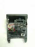 Aschenbecher VW JETTA II (19E, 1G2, 165) 2.0 TDI 16V 1K0857961