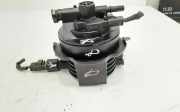Kraftstofffiltergehäuse CITROËN C4 Picasso I (UD_) 2.0 HDi 138 9645928180