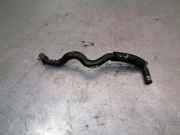 Schlauch Kühlung NISSAN PRIMERA Hatchback (P12) 1.9 dCi 21741BV010