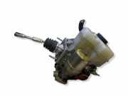 ABS Steuergerät TOYOTA LAND CRUISER 120 (_J12_) 3.0 D-4D (KDJ120, KDJ125) 8954160060
