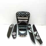 Set Innenverkleidungsleisten MERCEDES-BENZ C T-Model (S205) C 300 e (S205) (205.253) A2057306522 A2057208409