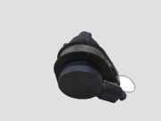 ZUSATZWASSERPUMPE VW GOLF PLUS (5M1, 521) 1.6