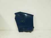 Kotflügel vorne rechts OPEL MOVANO Combi (J9) 2.5 CDTI