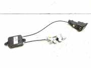 Andere Teile des Innenraums HYUNDAI SONATA V (NF) 2.0 CRDi 893013K200