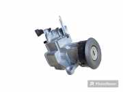 Zündschloss Opel Astra J (P10) N0501882