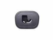 Zentrale Federhalterung MERCEDES-BENZ GLS (X166) 350 d 4-matic (166.824) A1668101231