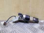 Zündschloss Peugeot 5008 I () 9663123380