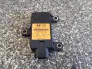 Andere Steuergeräte HYUNDAI i40 CW (VF) 1.7 CRDi 956903V100