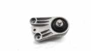 Motorhalter rechts HYUNDAI IONIQ 5 (NE) EV 217A0GI000