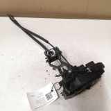 Türschloss rechts vorne Hyundai Santa Fe II (CM) 813202B020