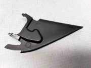 Türverkleidung vorne links NISSAN PRIMERA Hatchback (P12) 1.6