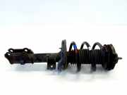 Stoßdämpfer vorne links KIA XCEED (CD) 1.6 CRDi 136 54610-G2000