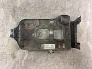 Akku-Pad MERCEDES-BENZ S (W221) S 350 (221.056, 221.156) A2216200918