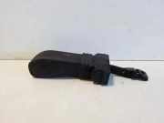 Türanschlag vorne rechts AUDI A5 (F53) S5 quattro 8T8837249C