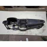Armaturenbrett OPEL COMBO Furgon/Estate (X12) 1.4 51812530