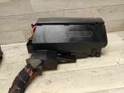 Sicherungskasten MERCEDES-BENZ A (W169) A 160 CDI (169.006, 169.306) 1695451740