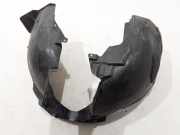 Radhaus rechts vorne Volvo XC60 II (246) 31694870