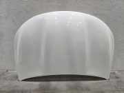 Motorhaube KIA SORENTO IV (MQ4, MQ4A) 1.6 T-GDi Hybrid AWD