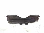 Grill Windlauf Mercedes-Benz E-Klasse (W124) 1246203078