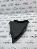 Anderes Undercover Panel BMW 3 (F30, F80) 320 d 15677210