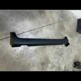 Schweller aus Kunststoff links KIA SPORTAGE (JE_, KM_) 2.0 CRDi 4WD 877513U000