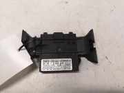 Alarmblock BMW 3 (E46) 320 d 8379938