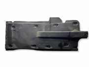 Unterbodenabdeckung links SKODA RAPID (NH3) 1.4 TDI 6RA825201