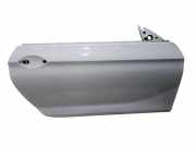 Tür rechts vorne BMW 6er Cabriolet (F12)