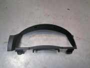 Geschwindigkeitsmesserverkleidung OPEL MERIVA B 1.7 CDTI 13125223