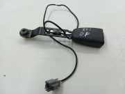 Gurtschloss Volvo XC60 I (156) 919181