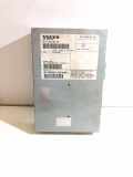 Tonverstärker VOLVO XC60 D4 AWD 32744073